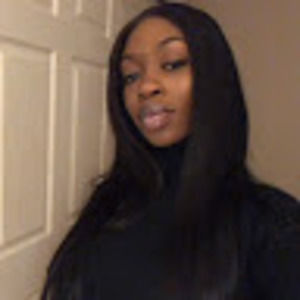 Meet your Posher, Sade